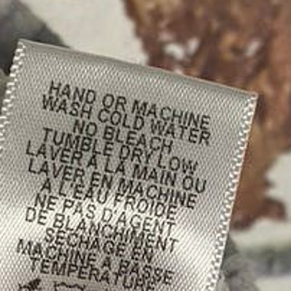 Wildfox Malibu Camouflage Cotton Blend Jogger Sweatpants - Picture 7 of 8